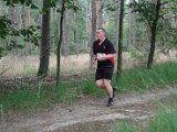 7 km 2014 - 036.jpg